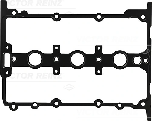 Gasket, cylinder head cover